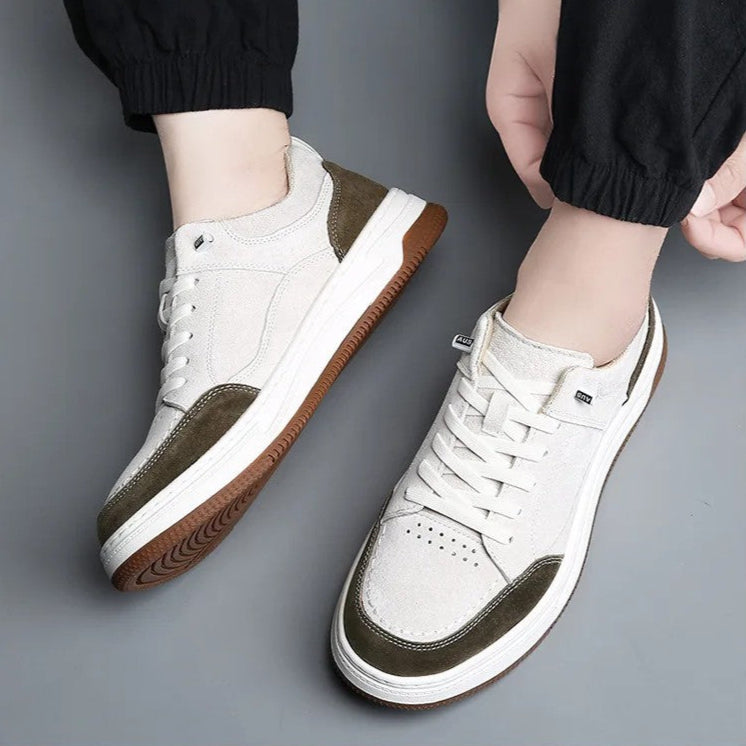 Comfortable Sport Shoes