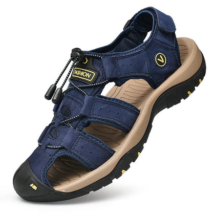 Comfortable Summer Sandal