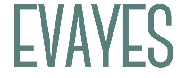 Evayes