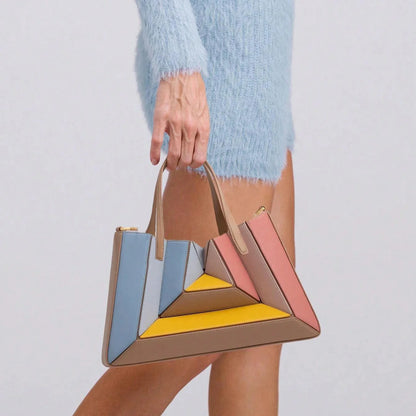 Classic Tote Bag