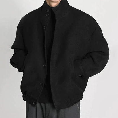 Waterproof Hiking Jacket