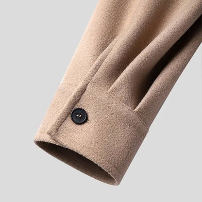 Waterproof Hiking Jacket