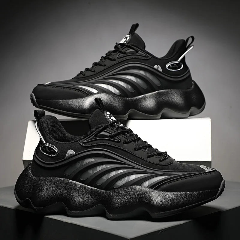 Premium Running Shoes