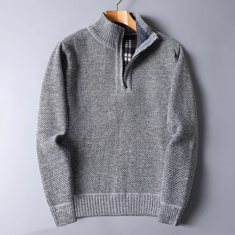 Soft Open Front Cardigan