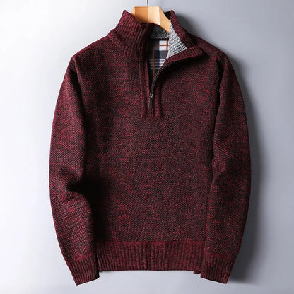 Soft Open Front Cardigan