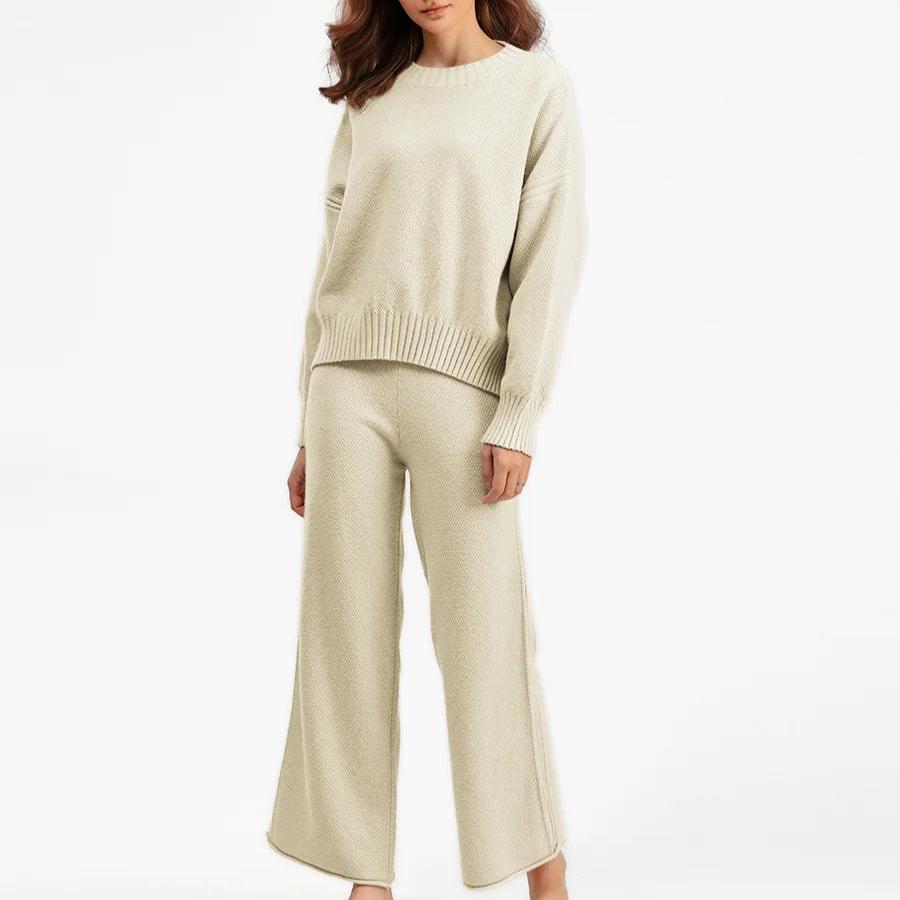Easy 2-Piece Payment Bundle