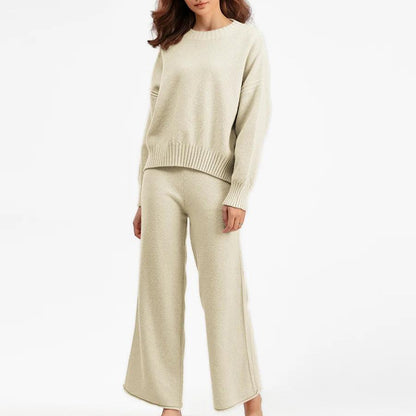 Easy 2-Piece Payment Bundle
