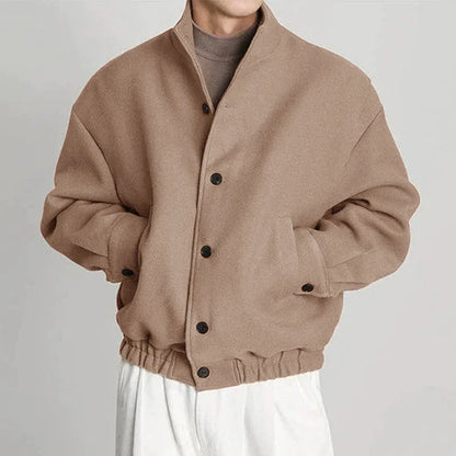 Waterproof Hiking Jacket