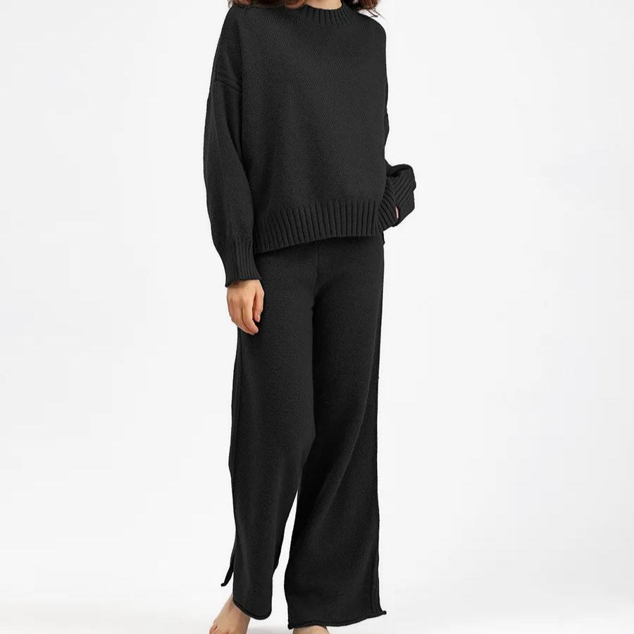 Easy 2-Piece Payment Bundle