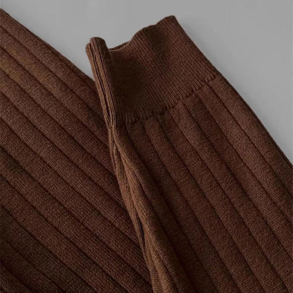 Classic Casual Polo Shirt
