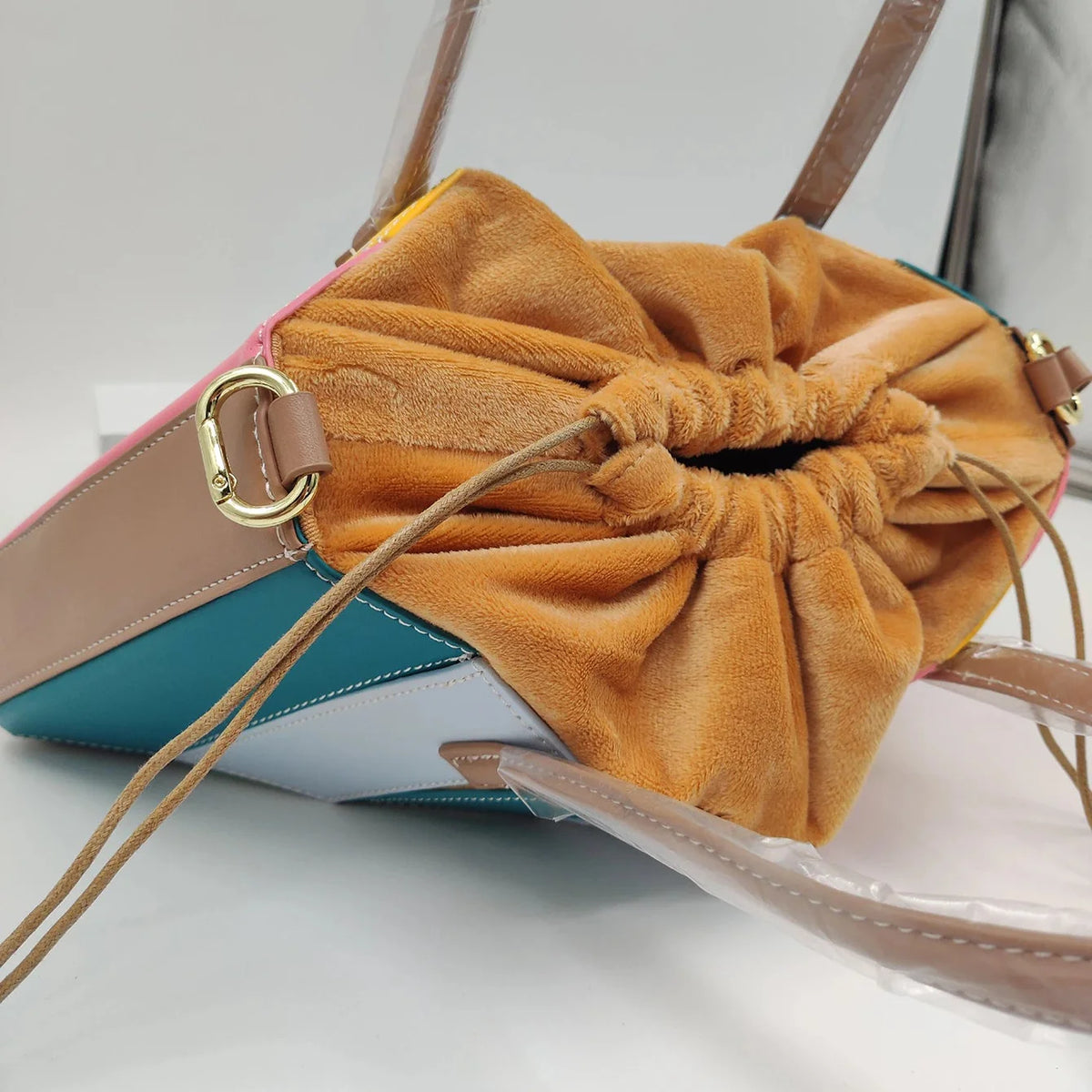 Classic Tote Bag