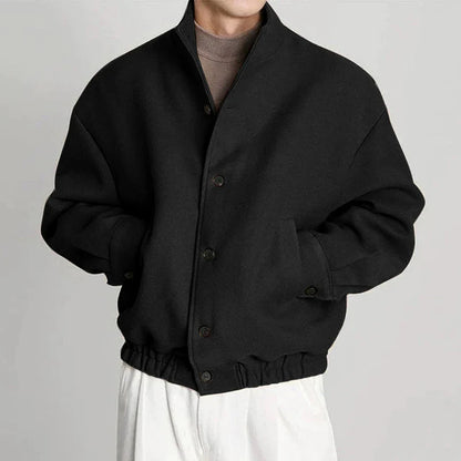 Waterproof Hiking Jacket