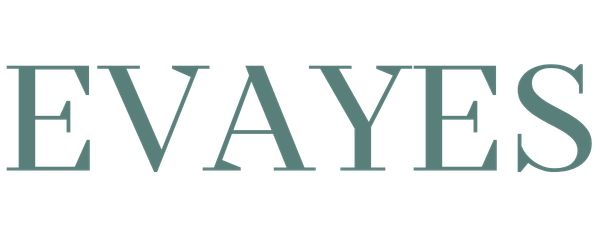 Evayes